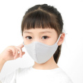 Hot Sale Self Cooling Breathable Reusable Face Mask Cooling Mask